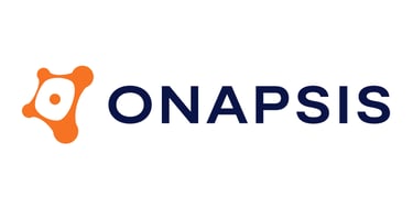 onapsis  corporasti