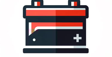 Depannage batterie voiture Toulouse 24h/24