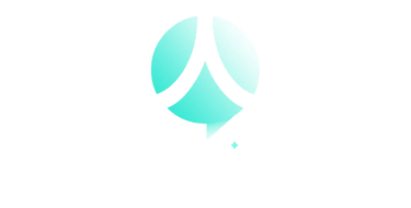 logo ohaio