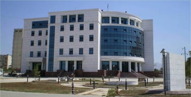 https://diplomacy.state.gov/encyclopedia/u-s-embassy-ashgabat-turkmenistan/