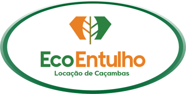 Eco-Entulho-servico-de-aluguel-de-cacambas-em-Primavera-do-Leste-para-remocao-de-entulhos