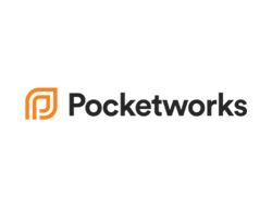 Business growth client Pocketworks