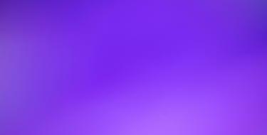 Hirloye Digital Marketing for Meta Ads and Google Ads