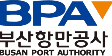 port authority