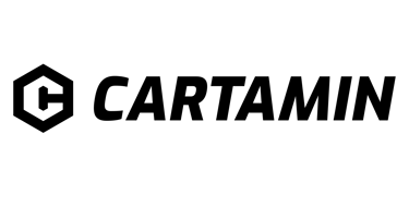 A solid black background representing a dark minimalist texture or pitch black night sky.