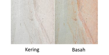 palimanan stone factory