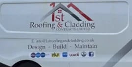 1-st-roofing-and-cladding-edinburgh-colin-smith-tesco-jura-biffa-bruichladdich-whisky-lidl-webp