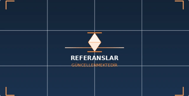 Depo ve Lojistik Danışmanı Logo