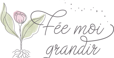 fée moi grandir Caroline