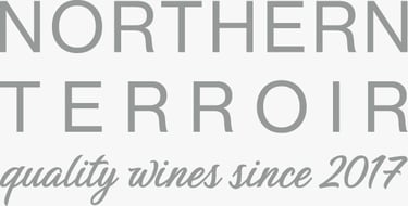 Northern Terroir logo