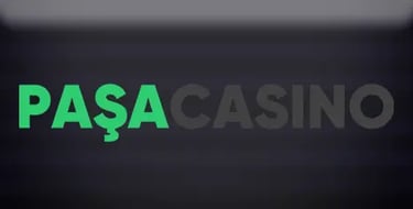 zafiralux-pasa casino