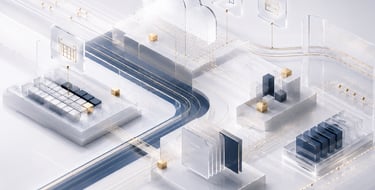 Organisation numérique Microsoft 365 SharePoint OneDrive équipes Bretagne