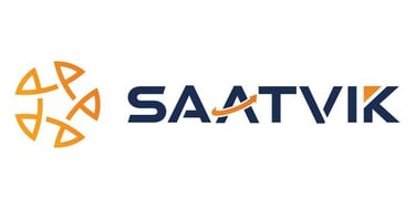 Saatvik TOPCon