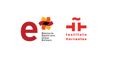 Instituto Cervantes