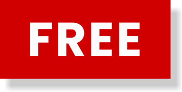 FREE icon_big