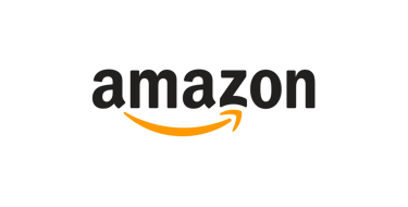 Logotipo Amazon - Compra de Suplementos e Fitness no Vida Performance"