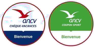 cheque vaccance accepte