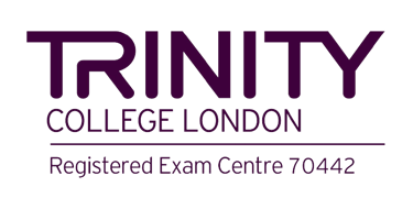 Trinity College london music exam