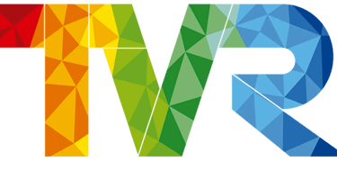 Logo Televisión Regional de Chile