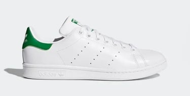 Modèle Stan Smith by ADIDAS