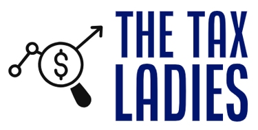 a magnifying image of a magnifying magnifying magnifying