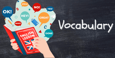 1st year baccalaureate unit 3 vocabulary health and welfare, intermediate english lessons