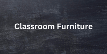 1st year middle school Unit 2 classroom furniture