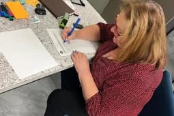 apostille services las vegas nv