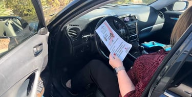 mobile notary las vegas nv