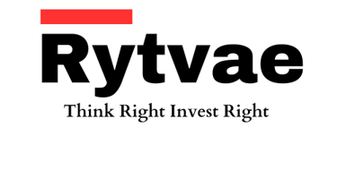 Best Investment consultant in Bangalore