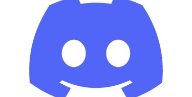 Discord ChocoCasino