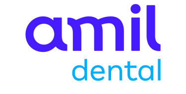 Amil Planos Odontológicos