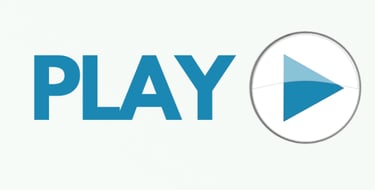 Play button