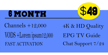 kemo iptv