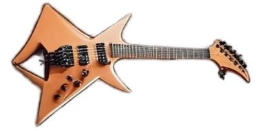 Guitar Lesson: Wrecking Ball chords