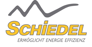kaminai, schiedel