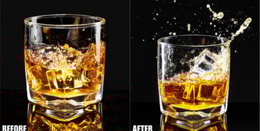 drink-and-liquid-photo-retouching