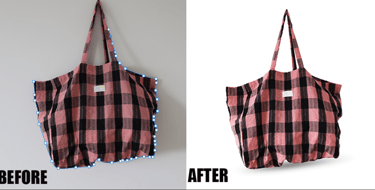 clipping-path-or-masking