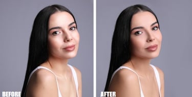 makeup-enhancement