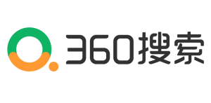 Haosou Ads logo