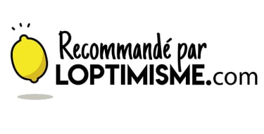 Praticienne recommandée par l'équipe de L'Optimisme.com