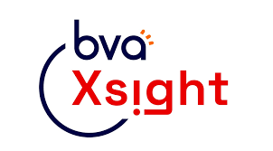 BVA enquêtes