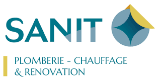 sanit st Nazaire
