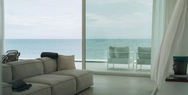 Pavimento, suelo, Balconera, vistas panoramicas
