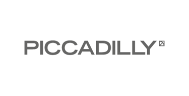Calçados PICCADILLY