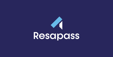 Resapass Logo