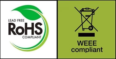 Considerations for choosing Lead-Free PCB Assembly services with Omini for quality and sustainabilit