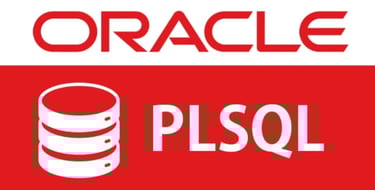 Advanced Oracle PLSQL Programming Course