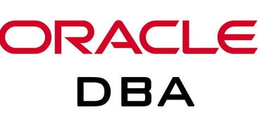 Oracle Database Administrator I Course