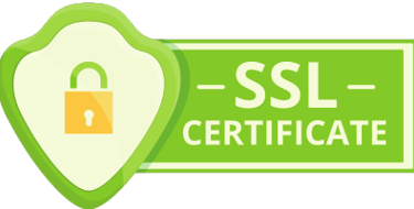 Certificado SSL